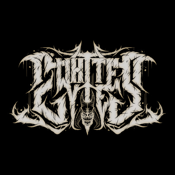 White Eyes Dubstep